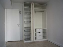 Photo n°8