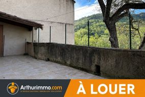 Photo n°1