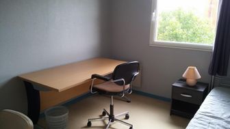 Photo n°2