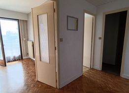 Photo n°2