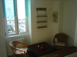 Photo n°4
