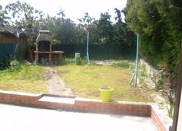 Photo n°2