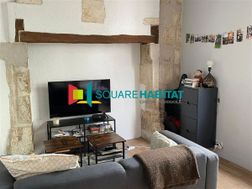 Photo n°2