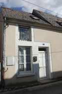 Photo n°1