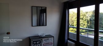 Photo n°4