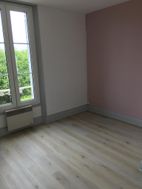 Photo n°5