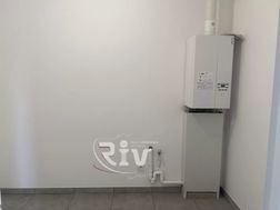 Photo n°4