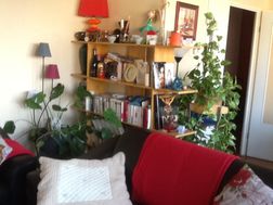 Photo n°3