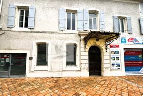 Photo n°1