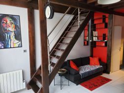 Photo n°3