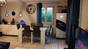 Photo n°4