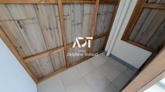 Photo n°3