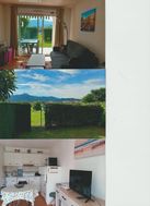 Photo n°1