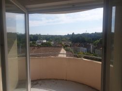 Photo n°4