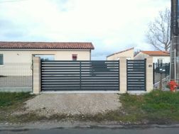 Photo n°4
