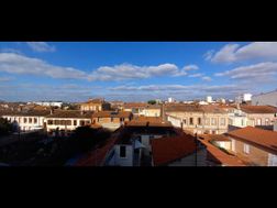 Photo n°2