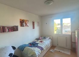 Photo n°8