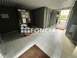 Photo n°3