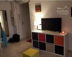 Photo n°2