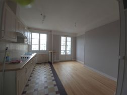 Photo n°3