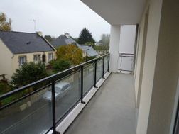 Photo n°6