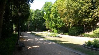 Photo n°3