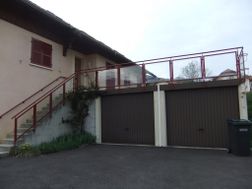 Photo n°2