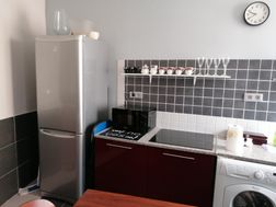 Photo n°3