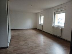 Photo n°2