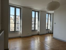 Photo n°3