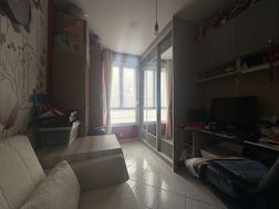 Photo n°3