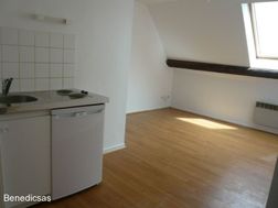 Photo n°2