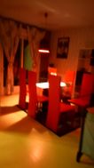 Photo n°2