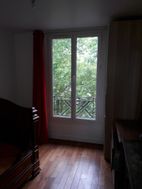 Photo n°5