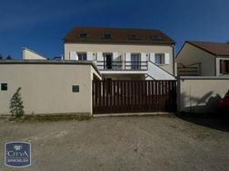 Photo n°1
