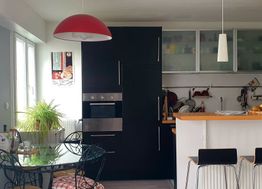 Photo n°3