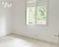 Photo n°6