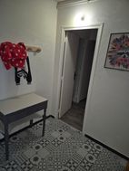 Photo n°4