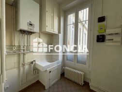 Photo n°5