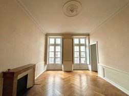 Photo n°1