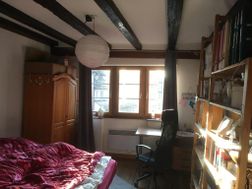 Photo n°4