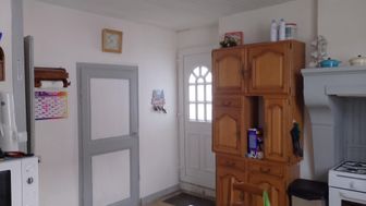 Photo n°2
