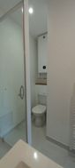 Photo n°4