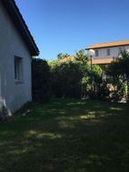 Photo n°3