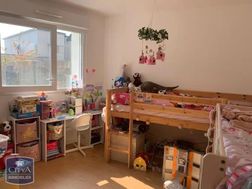 Photo n°6