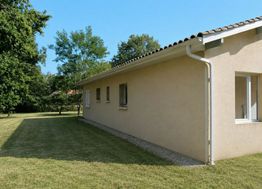 Photo n°2