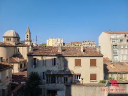 Photo n°9