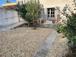Photo n°3