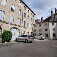 Photo n°1