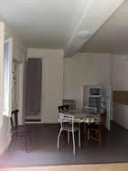 Photo n°2
